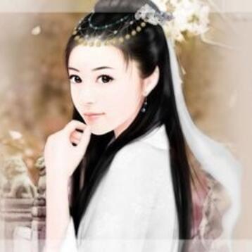 管道HWHCJJ669