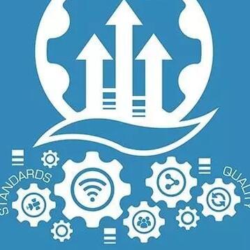 提供机械设计评审、标准、报告、稿件等的起草编制服务