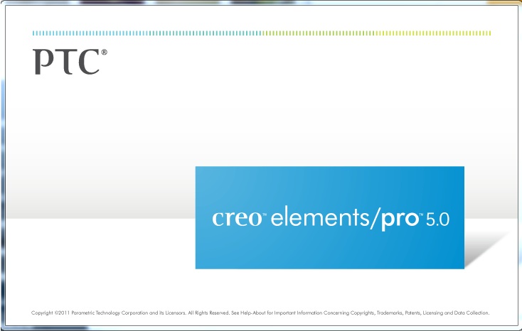 PROE/CROE/Windchilll使用培训 业务规划顾问